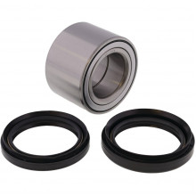 [ALL BALLS] Подшипник для колеса 25-1537