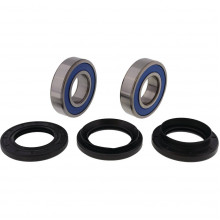 [ALL BALLS] Подшипник для колеса 25-1542