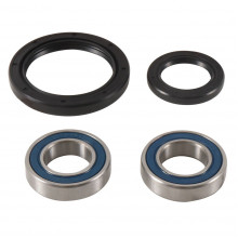 [ALL BALLS] Комплект подшипников для колеса 25-1753