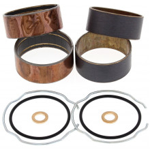 [ALL BALLS] Направляющие втулки вилки мотоцикла (комплект) 38-6092