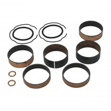 [ALL BALLS] Направляющие втулки вилки мотоцикла (комплект) 38-6144