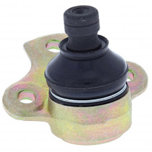 [ALL BALLS] Шаровая опора 42-1040