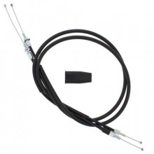 [ALL BALLS] Трос газа 45-1208