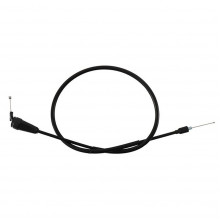 [ALL BALLS] Трос газа 45-1259