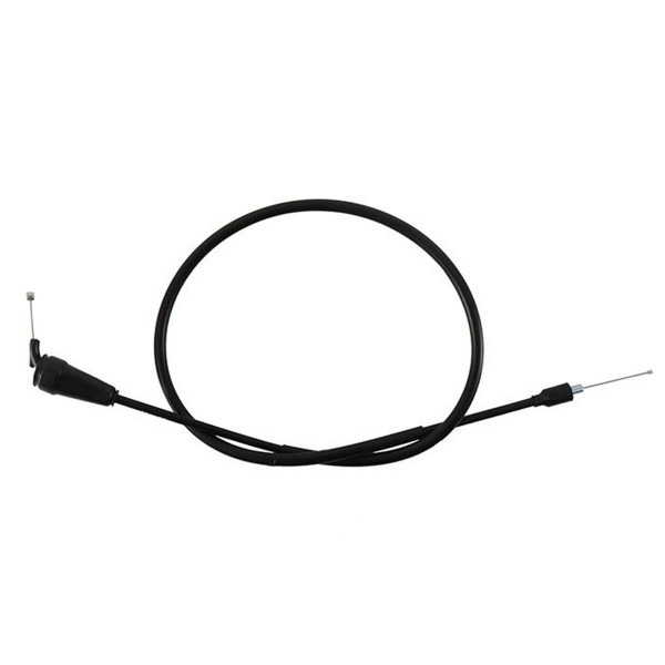 Трос газа 45-1259