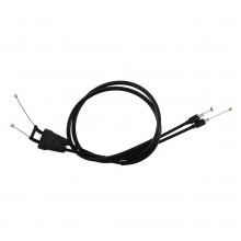 [ALL BALLS] Трос газа 45-1260