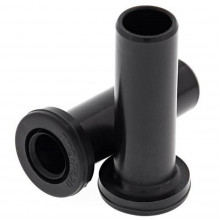 [ALL BALLS] Ремкомплект рычагов подвески квадроцикла 50-1061