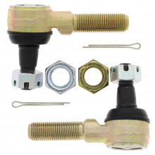 [ALL BALLS] Рулевые наконечники (пара) 51-1028