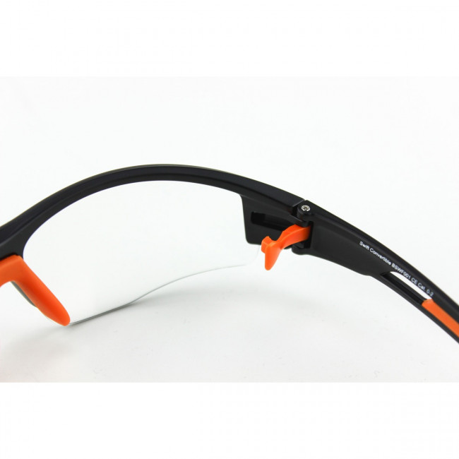 Очки SWIFT, цвет Несколько Цветов / 3 пары линз, несколько линз