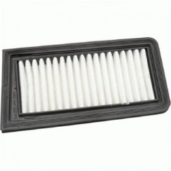 Фильтр воздушный HIFLO Filtro HFA3705