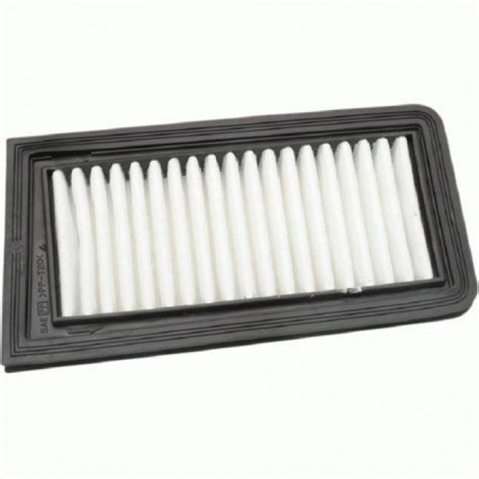 Фильтр воздушный HIFLO Filtro HFA3705