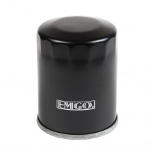 [EMGO] Масляный фильтр 10-82150 / HF621
