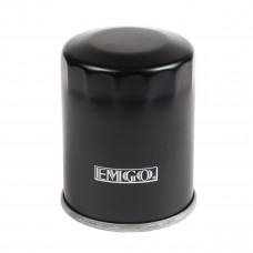 [EMGO] Масляный фильтр 10-82150 / HF621