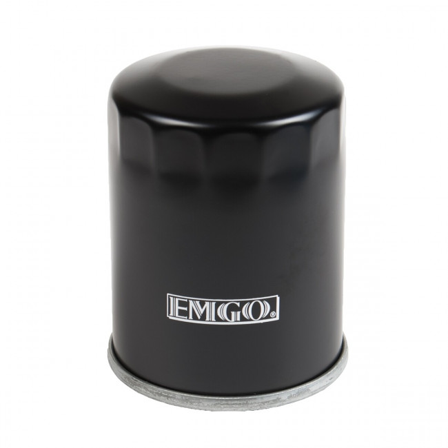 Масляный фильтр 10-82150 / HF621