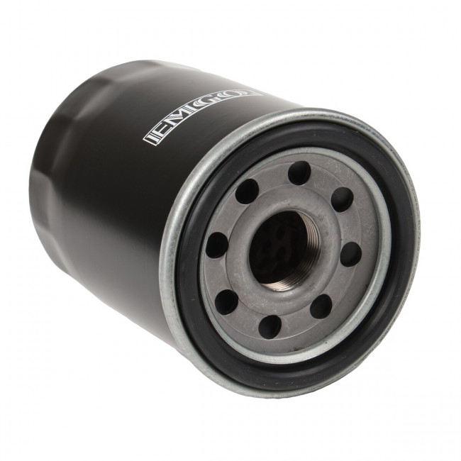 Масляный фильтр 10-82150 / HF621