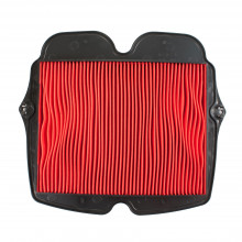 [EMGO] Воздушный фильтр VFR1200F / VFR1200X Crosstourer / HFA1930