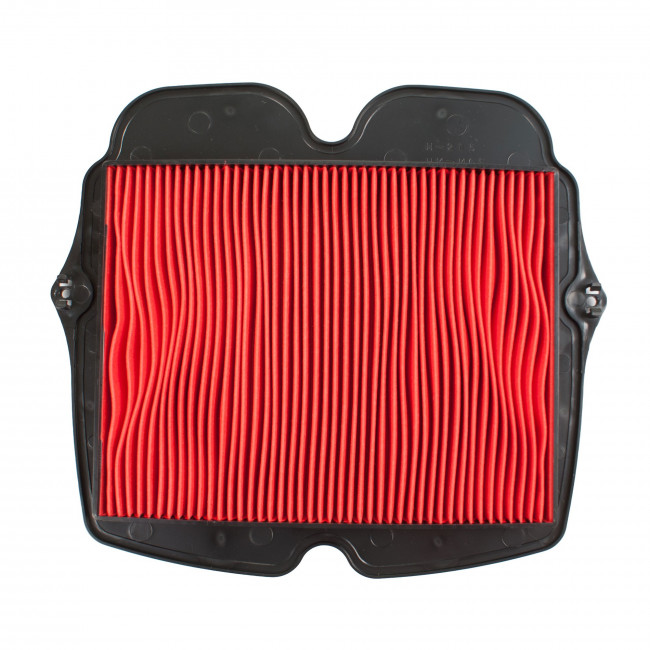 Воздушный фильтр VFR1200F / VFR1200X Crosstourer / HFA1930