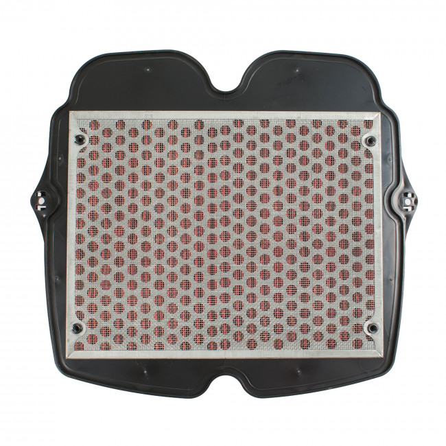 Воздушный фильтр VFR1200F / VFR1200X Crosstourer / HFA1930