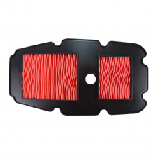 [EMGO] Воздушный фильтр XL650V Transalp 2001-2007 / HFA1615