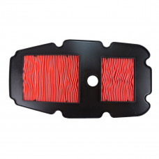 [EMGO] Воздушный фильтр XL650V Transalp 2001-2007 / HFA1615