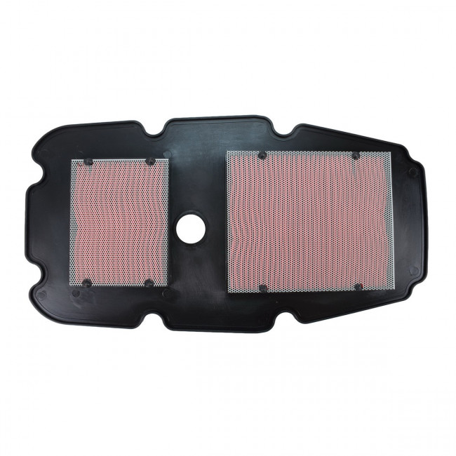 Воздушный фильтр XL650V Transalp 2001-2007 / HFA1615