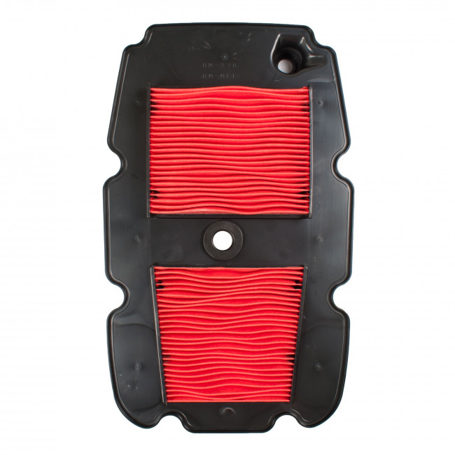 Воздушный фильтр XL700V Transalp / HFA1714