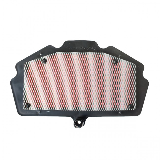 Воздушный фильтр EX400 Ninja 2018- / HFA2406