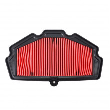 [EMGO] Воздушный фильтр EN650 Vulcan-S / Z650 / KLE650 Versys / HFA2610