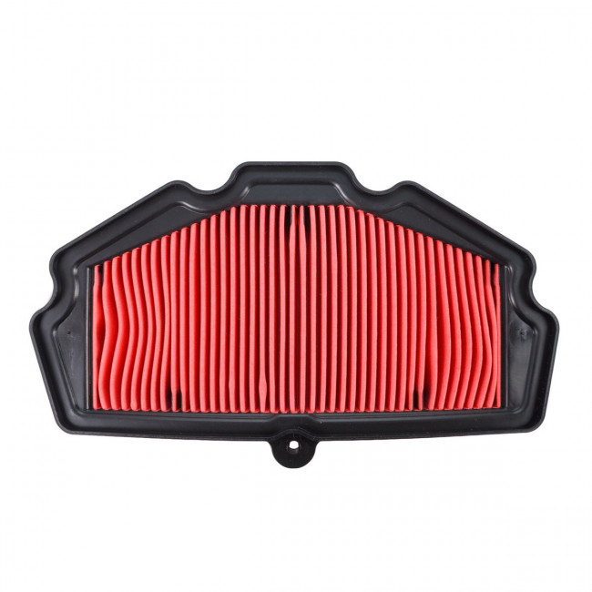 Воздушный фильтр EN650 Vulcan-S / Z650 / KLE650 Versys / HFA2610