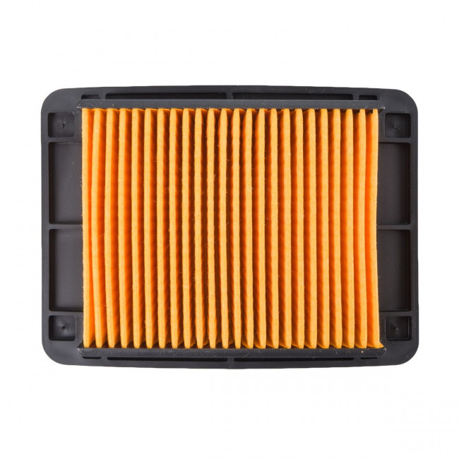 Воздушный фильтр YZF-R3 2015-2024 / HFA4303