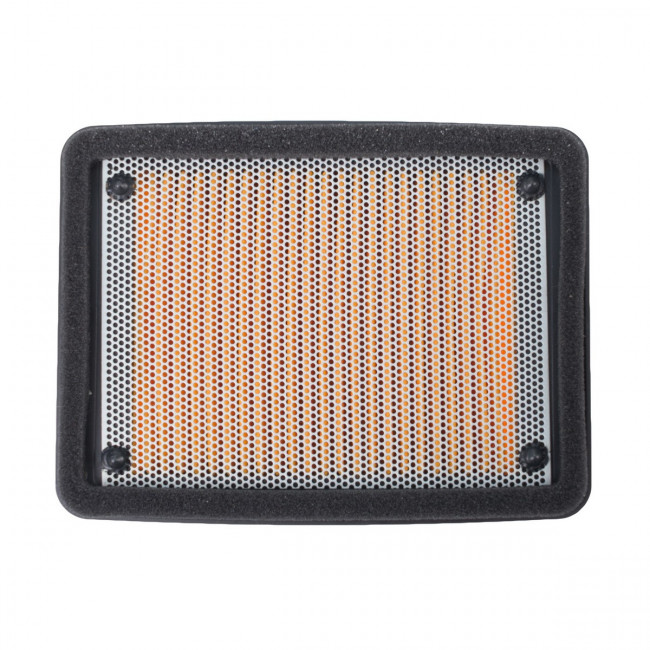 Воздушный фильтр YZF-R3 2015-2024 / HFA4303