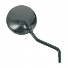 [EMGO] Зеркало XRV750 AFRICA TWIN 93-up левое/правое