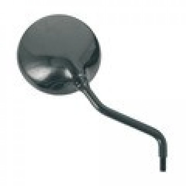 Зеркало EMGO XRV750 AFRICA TWIN 93-up левое/правое