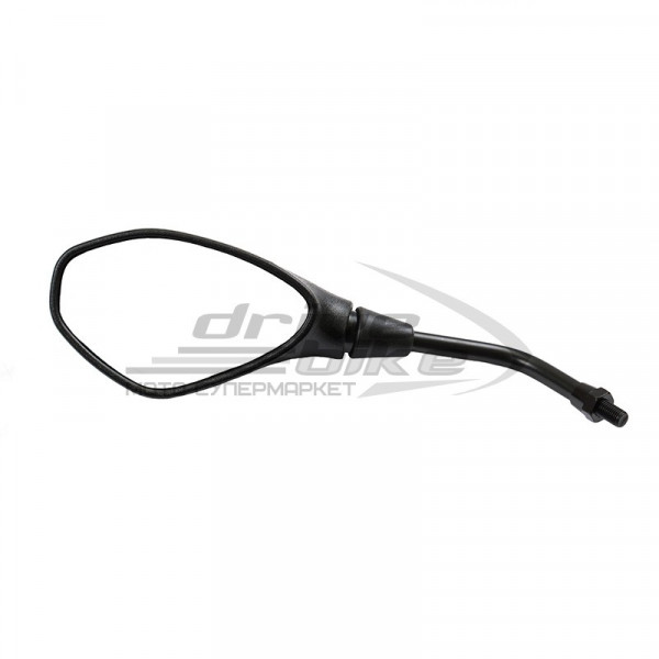 Зеркало универсальное E-MARK левое