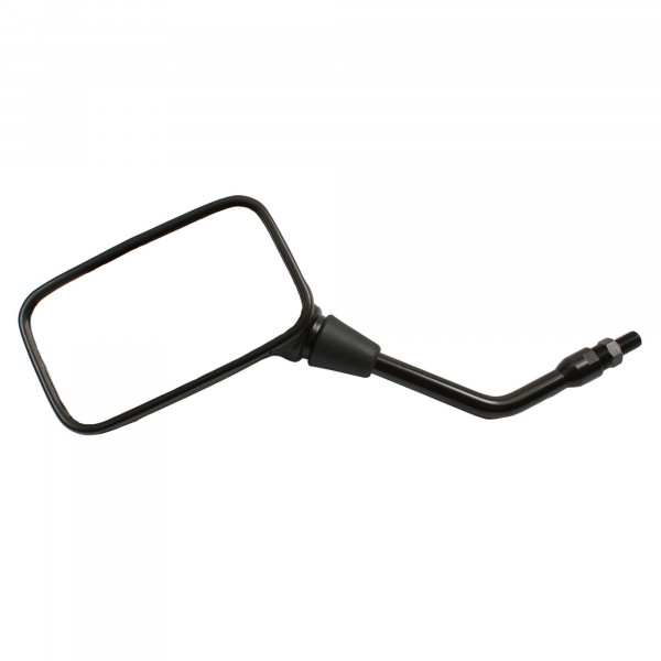 Зеркало KLE650 Versys, ER-6N, Z750, Z1000 левое