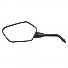 [EMGO] Зеркало CB1000R, VFR800X Crossrunner левое