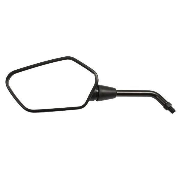 Зеркало CB1000R, VFR800X Crossrunner левое