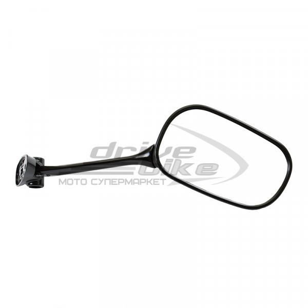Зеркало GSX650F 08-09, GSF1250 BANDIT 07-09 правое