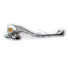 [EMGO] Рычаг тормоза CRF250, CRF450