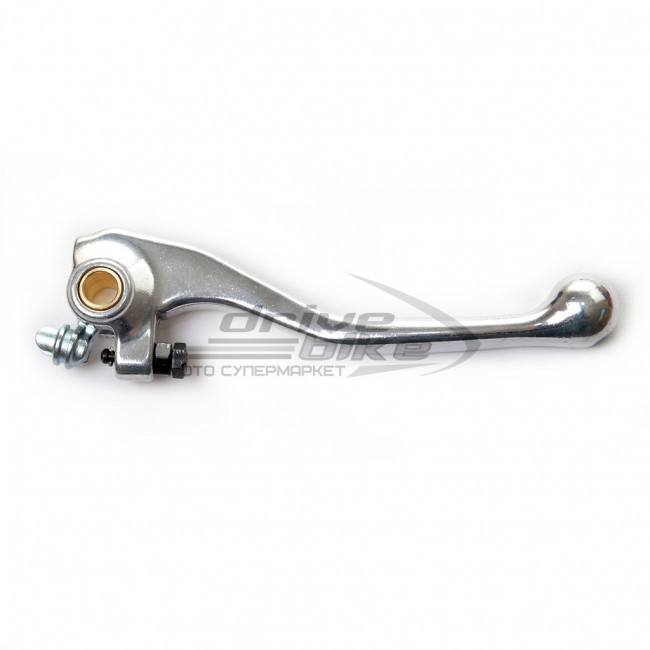 Рычаг тормоза CRF250, CRF450