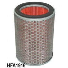 [EMGO] Воздушный фильтр CB900F Hornet (CB919) / HFA1916