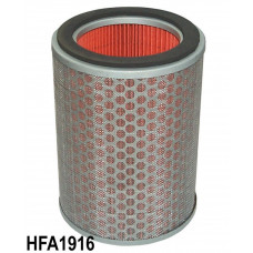 [EMGO] Воздушный фильтр CB900F Hornet (CB919) / HFA1916