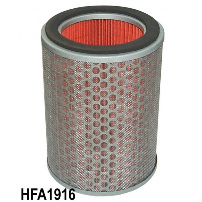 Воздушный фильтр CB900F Hornet (CB919) / HFA1916