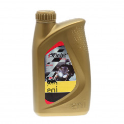 Моторное масло ENI i-Ride racing 5W-40 1л