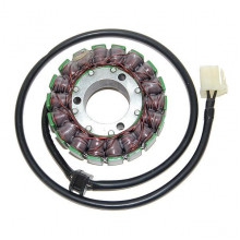 [ELECTROSPORT INDUSTRIES] Статор генератора Suzuki GSX-R600 97-00 GSX-R750 96-97 ESG031