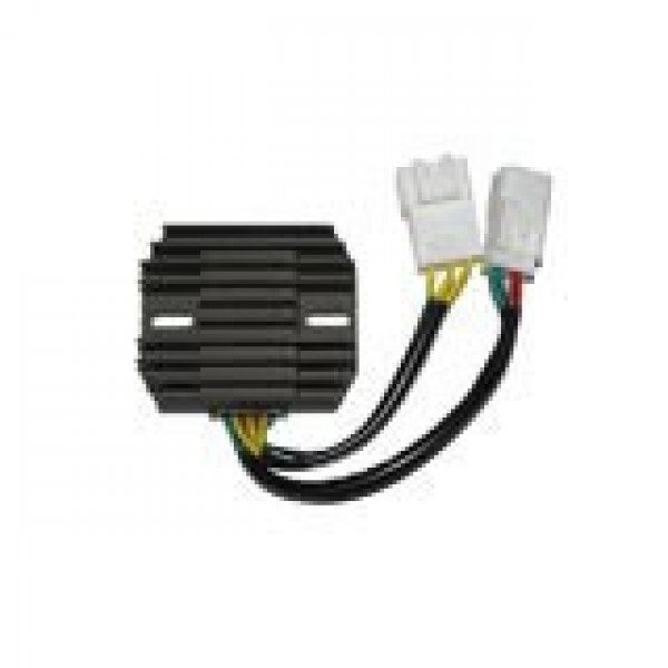 Реле заряда Honda CBR600RR CBR1000RR ESR439