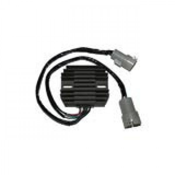 Реле заряда Kawasaki ZX-6R ZZ-R600 ESR442