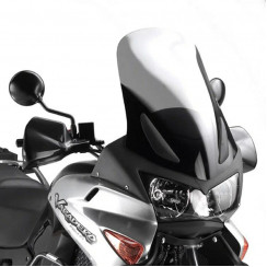 Стекло ветровое GIVI D300S Honda XL1000V Varadero (03-12)