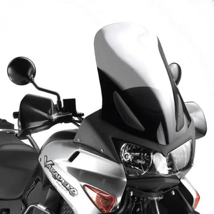 Стекло ветровое GIVI D300S Honda XL1000V Varadero (03-12)