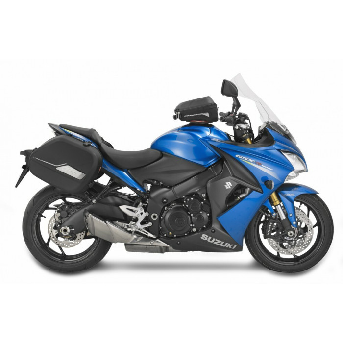 Крепеж боковых кофров ST601 GIVI TST3110 для Suzuki GSX-S1000F / GSX-S1000